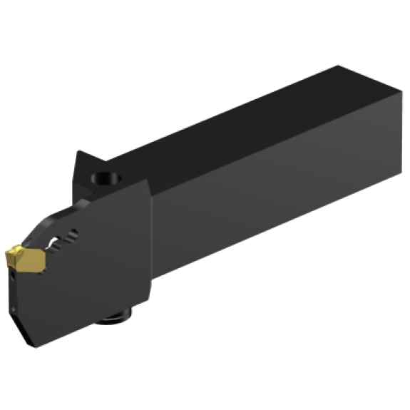 QD-RFH1300C16A Utensile tornitura-Leggi tutto