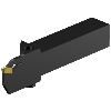 QD-RFH1300C16A Utensile tornitura