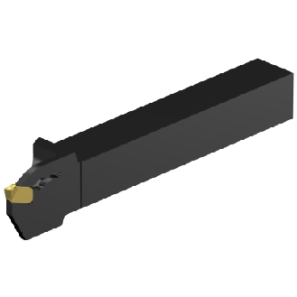 QD-RFG20-1616S Utensile tornitura-Leggi tutto