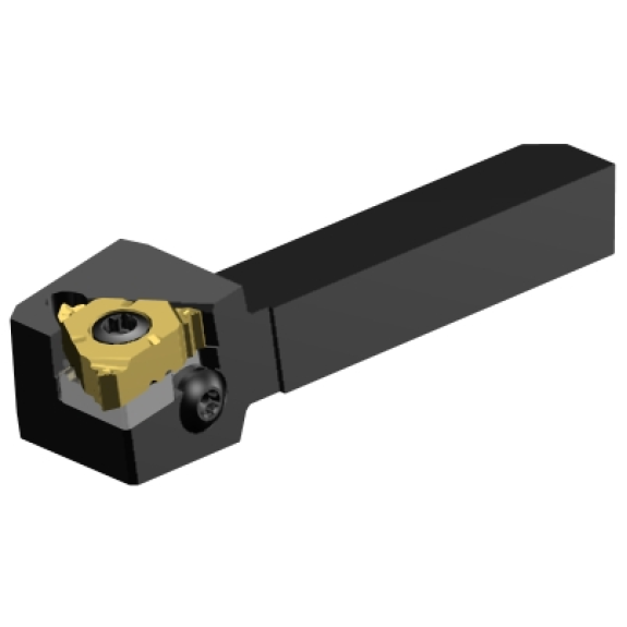 QS-266RFA-063 Utensile tornitura-Leggi tutto