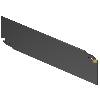QD-NN2G80-45A Utensile tornitura