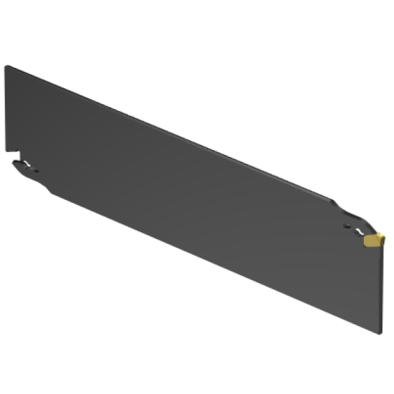 QD-NN2G80-45A Utensile tornitura-Leggi tutto