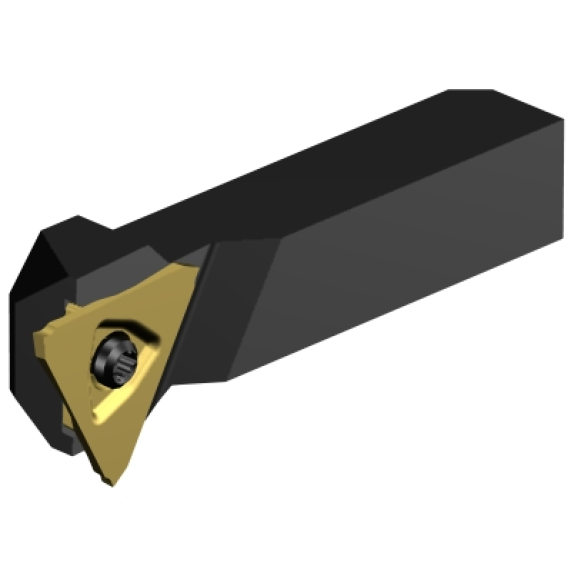 QS-RF123T023-08B Utensile tornitura-Leggi tutto