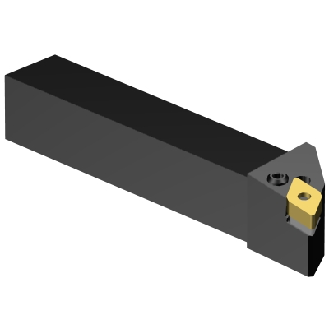 PDJNL 2020K 11 Utensile tornitura-Leggi tutto