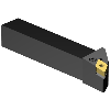 PDJNL 2020K 11 Utensile tornitura