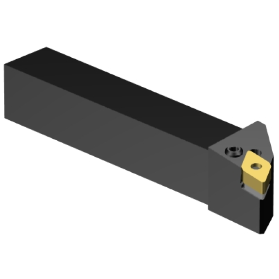 PDJNL 2020K 11 Utensile tornitura-Leggi tutto