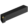 SDJCR 2020K 07 Utensile tornitura SDJCR 2020K 07 Utensile tornitura