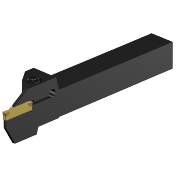 RF123F20-1616B Outil de tournage-Beschreibung lesen