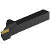 RF123F20-1616B Utensile tornitura