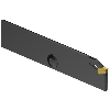 QD-NN1H60C25A Utensile tornitura