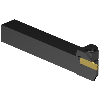 LF123E032-10B Utensile tornitura LF123E032-10B Utensile tornitura