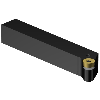 PRGCL 2020K 12 Utensile tornitura