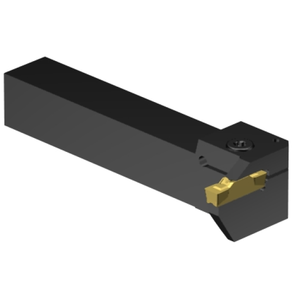 LG123L20-2525B-140BM Utensile tornitura-Leggi tutto