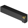 STGCL 2525M 16 Utensile tornitura