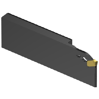 QD-RL1G33C25A Utensile tornitura-Leggi tutto