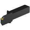 QD-RFH1600C16A Utensile tornitura