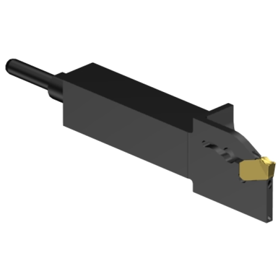 QS-QD-LFF13C1212S Utensile tornitura-Leggi tutto