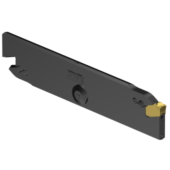 QD-NN2K60C25A Utensile tornitura-Leggi tutto