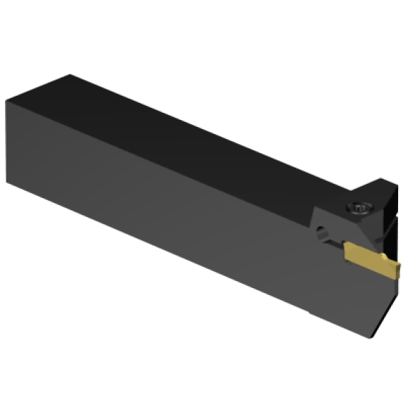 LF123E059-16B Utensile tornitura-Leggi tutto