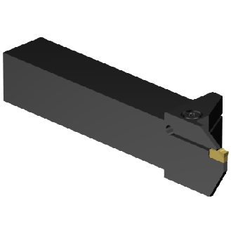 LF151.23-16-30 Utensile tornitura-Leggi tutto