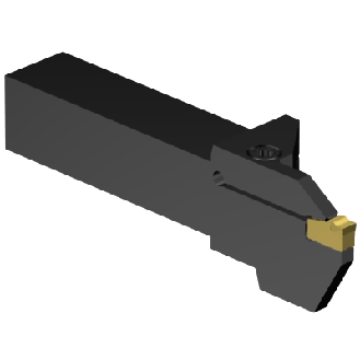 LF151.23-16-60 Utensile tornitura-Leggi tutto