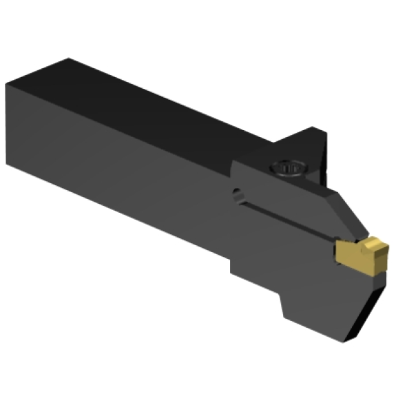 LF151.23-16-60 Utensile tornitura LF151.23-16-60 Utensile tornitura-Leggi tutto