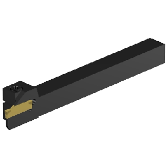 RF123E08-1212B Utensile tornitura-Leggi tutto