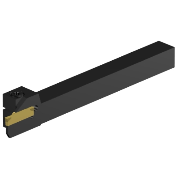 RF123E08-1212B Utensile tornitura-Leggi tutto