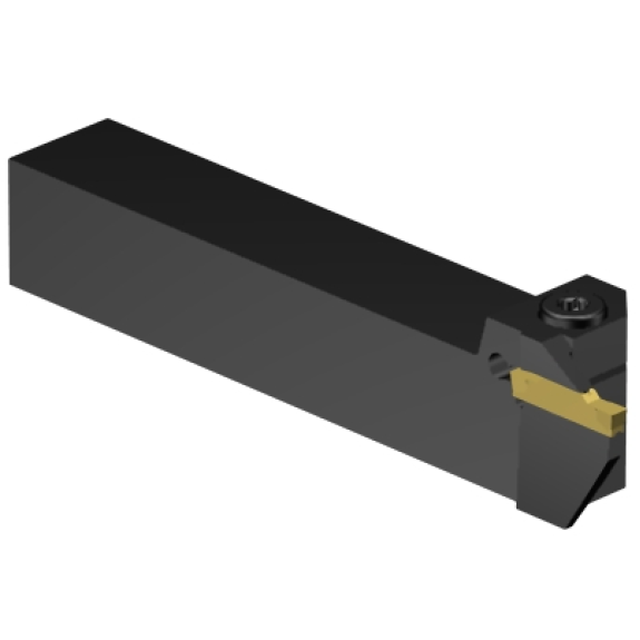 LF123H13-2525B-220BM Utensile tornitura-Leggi tutto