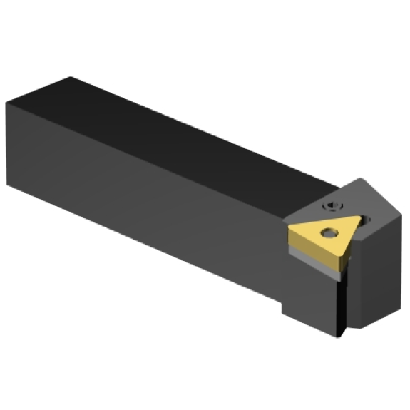 PTGNL 3232P 27 Utensile tornitura-Leggi tutto