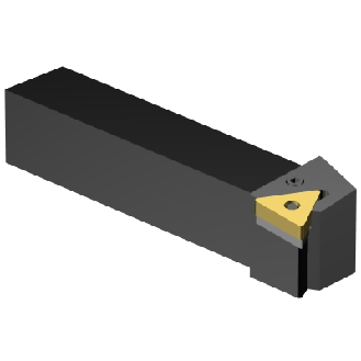PTGNL 3232P 27 Utensile tornitura-Leggi tutto