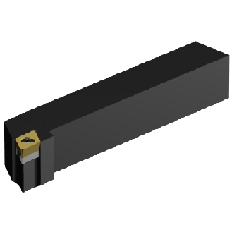 SDJCR 2020K 11 Utensile tornitura-Leggi tutto