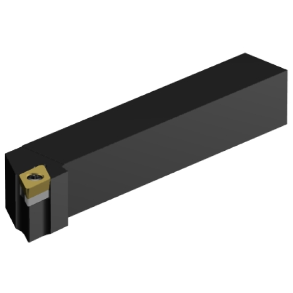 SDJCR 2020K 11 Utensile tornitura SDJCR 2020K 11 Utensile tornitura-Leggi tutto