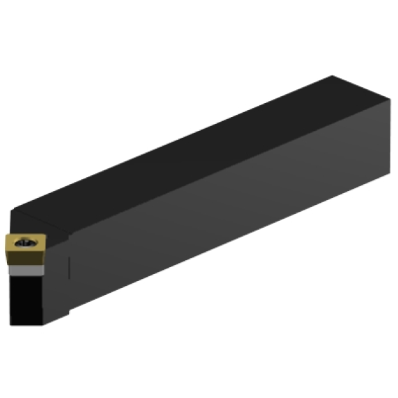 SSDCR 2020K 09 Utensile tornitura SSDCR 2020K 09 Utensile tornitura-Leggi tutto