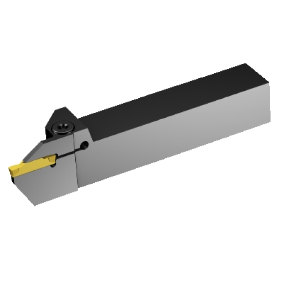 RF123R200-24B Utensile tornitura-Leggi tutto