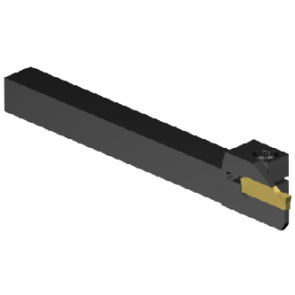 LF123F10-1212B Utensile tornitura-Leggi tutto