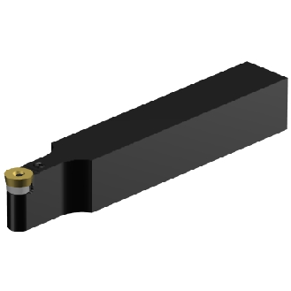 PRDCN 2020K 10 Utensile tornitura-Leggi tutto