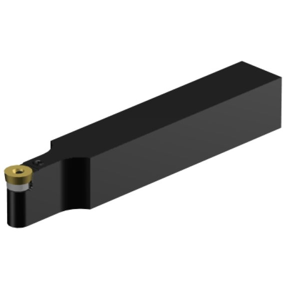 PRDCN 2020K 10 Utensile tornitura-Leggi tutto