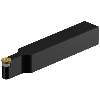 PRDCN 2020K 10 Utensile tornitura