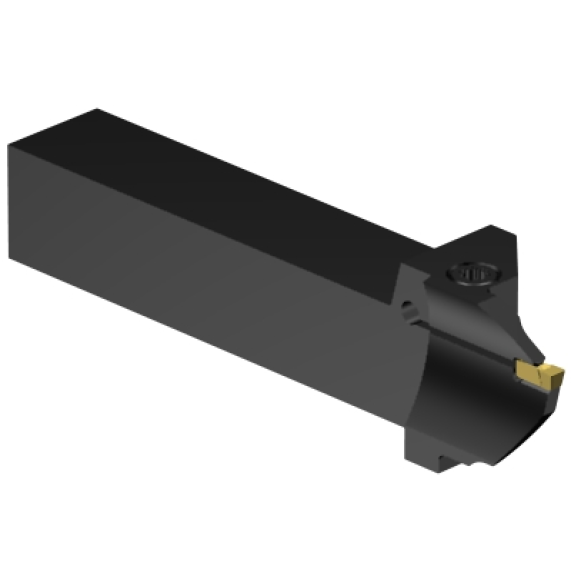 LF151.37-2525-032B30 Utensile tornitura-Leggi tutto