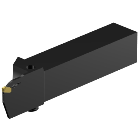 QD-RFG1300C20D Utensile tornitura-Leggi tutto