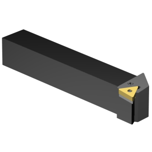 PTGNL 4040S 27 Utensile tornitura-Leggi tutto
