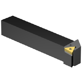 PTGNL 4040S 27 Utensile tornitura-Leggi tutto