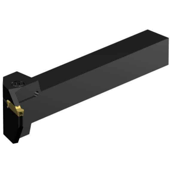 RX123J16-2525B-070 Utensile tornitura-Leggi tutto