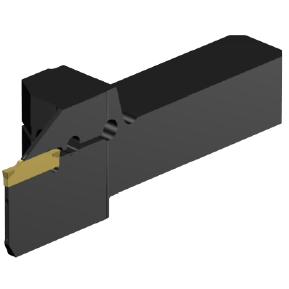 QS-RF123E20C2020F Utensile tornitura QS-RF123E20C2020F Utensile tornitura-Leggi tutto