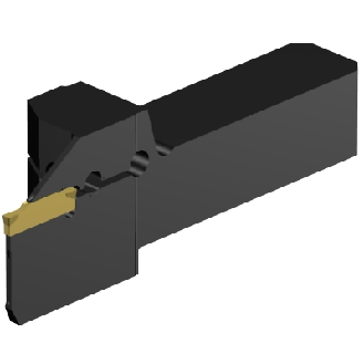 QS-RF123E20C2020F Utensile tornitura-Leggi tutto