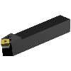 PSDNN 1616H 09 Utensile tornitura