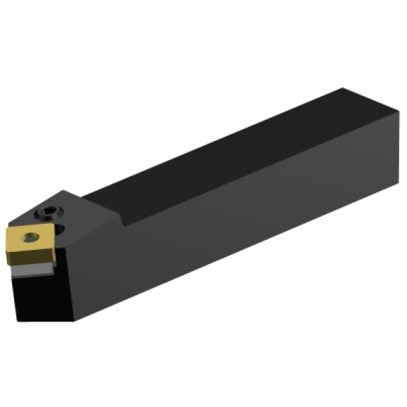 PSDNN 1616H 09 Utensile tornitura-Leggi tutto