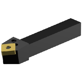 PSDNN 1010E 09 Utensile tornitura-Leggi tutto