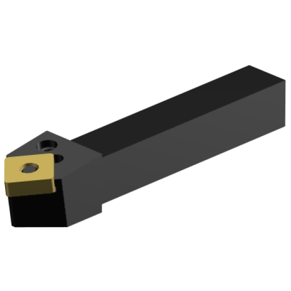 PSDNN 1010E 09 Utensile tornitura-Leggi tutto